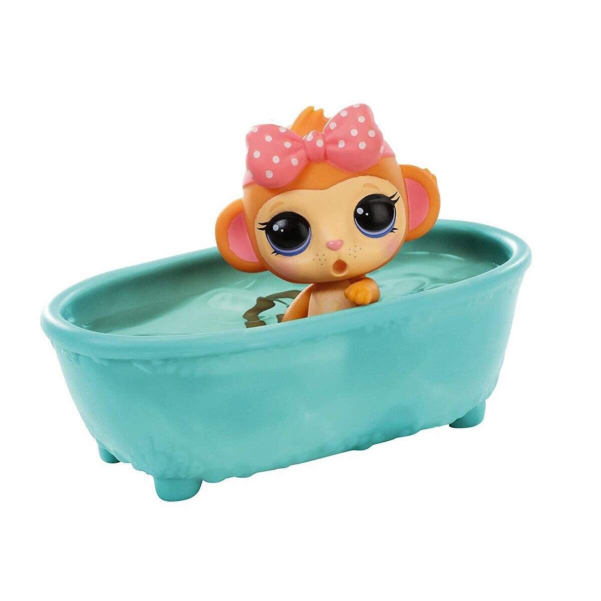 BABY born® Surprise Pets 1 Stück, sortiert