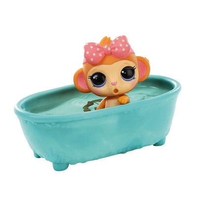 BABY born® Surprise Pets 1 Stück, sortiert