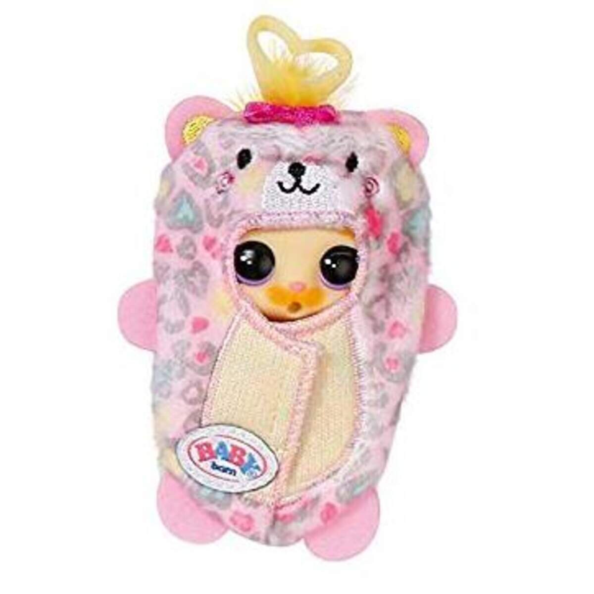 BABY born® Surprise Pets 1 Stück, sortiert
