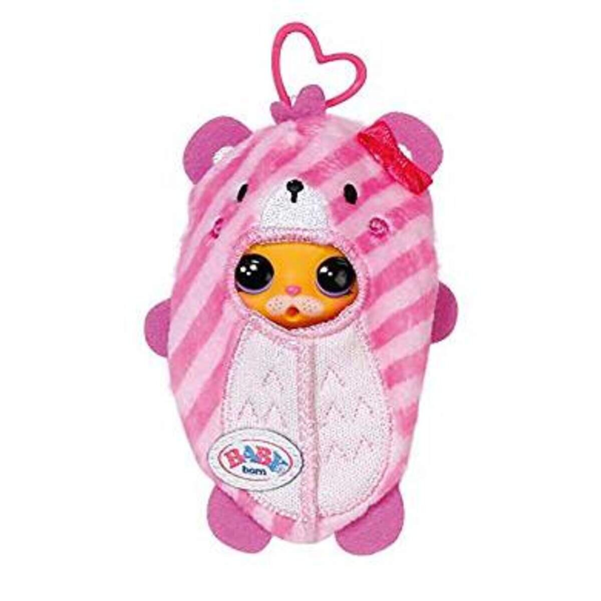 BABY born® Surprise Pets 1 Stück, sortiert