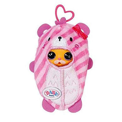 BABY born® Surprise Pets 1 Stück, sortiert
