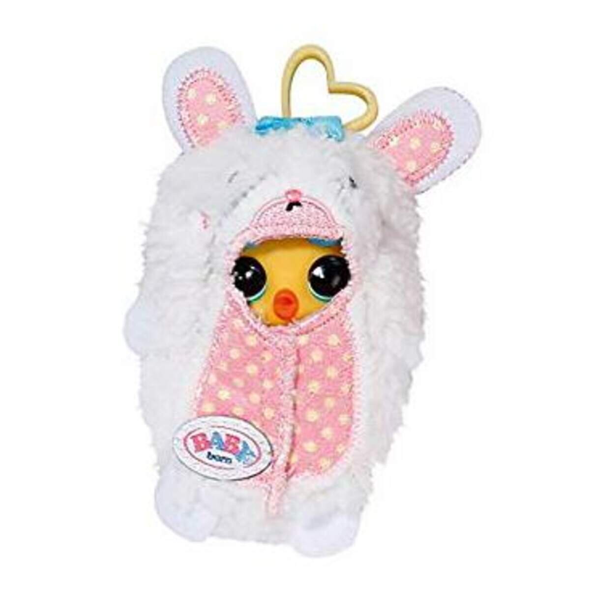 BABY born® Surprise Pets 1 Stück, sortiert