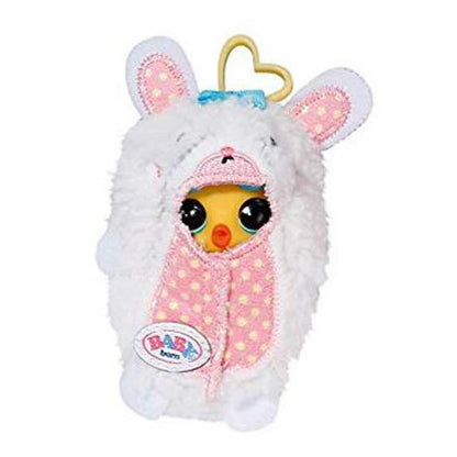 BABY born® Surprise Pets 1 Stück, sortiert