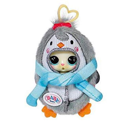 BABY born® Surprise Pets 1 Stück, sortiert