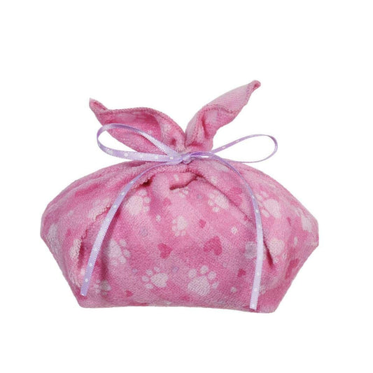 BABY born® Surprise Pets, 1 Stück, sortiert