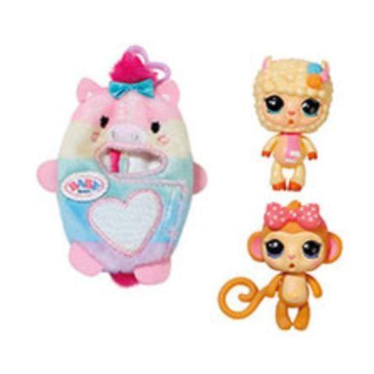 BABY born® Surprise Pets, 1 Stück, sortiert