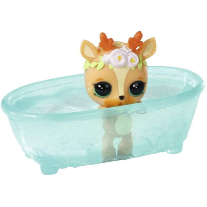 BABY born® Surprise Pets 2 PDQ