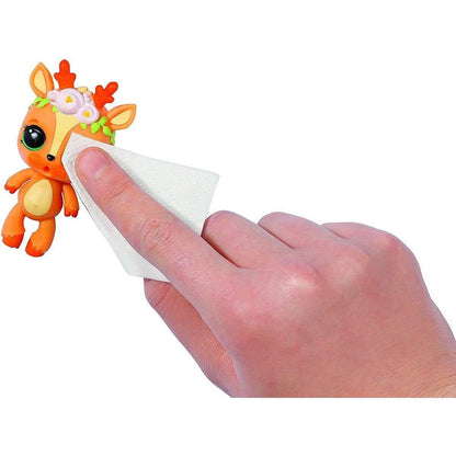 BABY born® Surprise Pets 2 PDQ