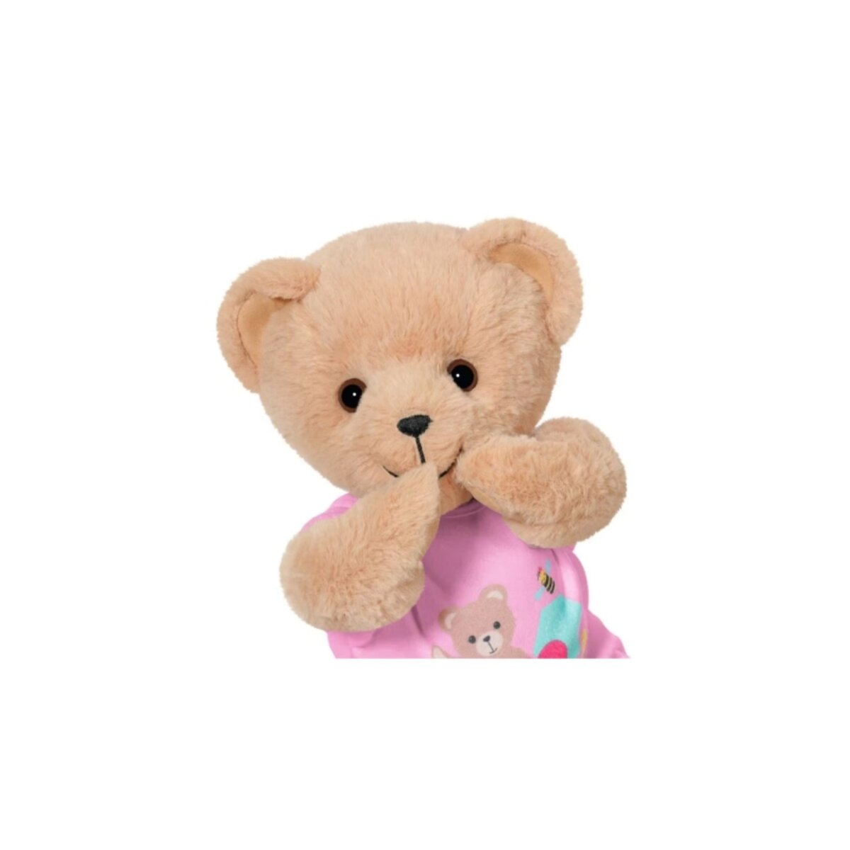 baby-born-teddy-36-cm-02B7DC9F1.jpg