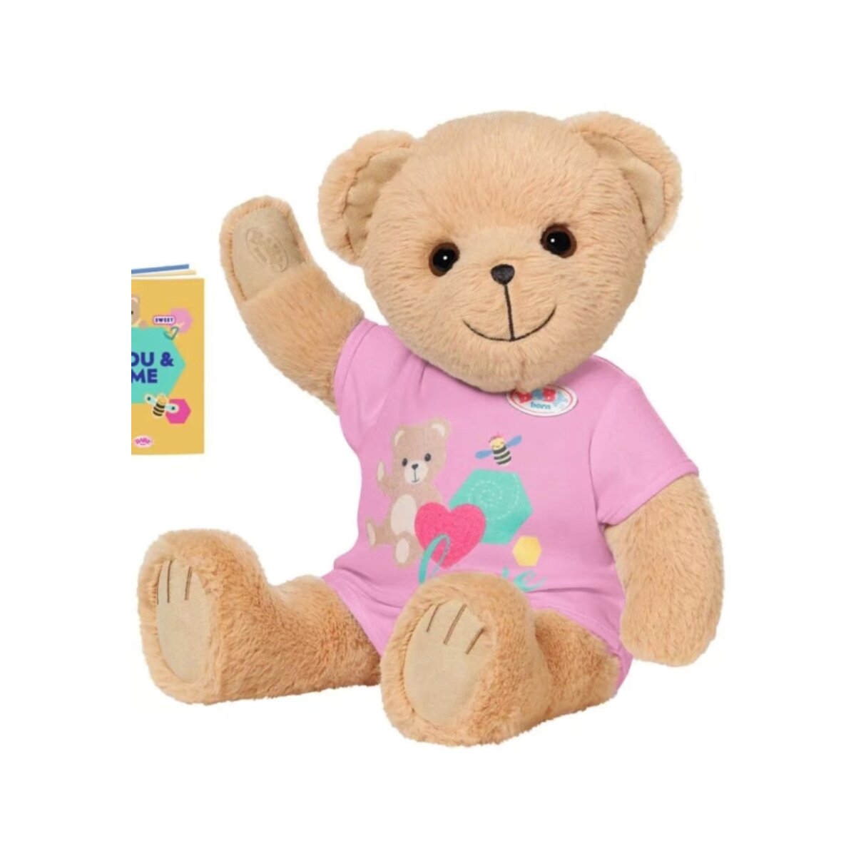 baby-born-teddy-36-cm-02B7DC9F2.jpg