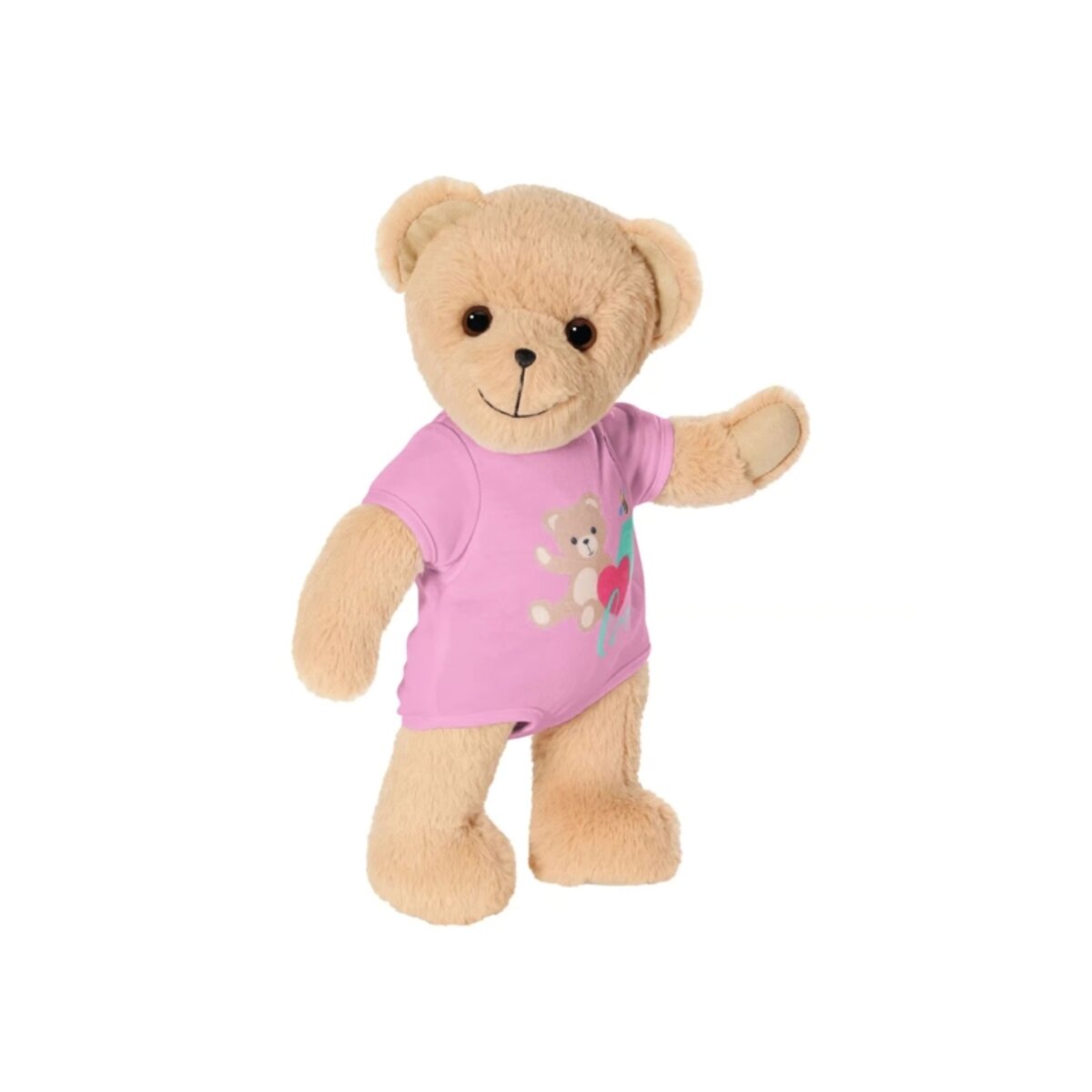 baby-born-teddy-36-cm-02B7DC9F3.jpg
