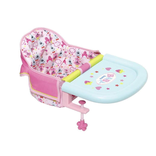 BABY born® Tischsitz
