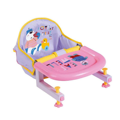 BABY born® Tischsitz