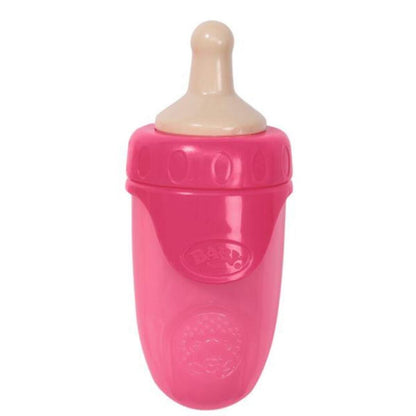 baby-born-trinkflasche-1-stueck-EF5026471.jpg