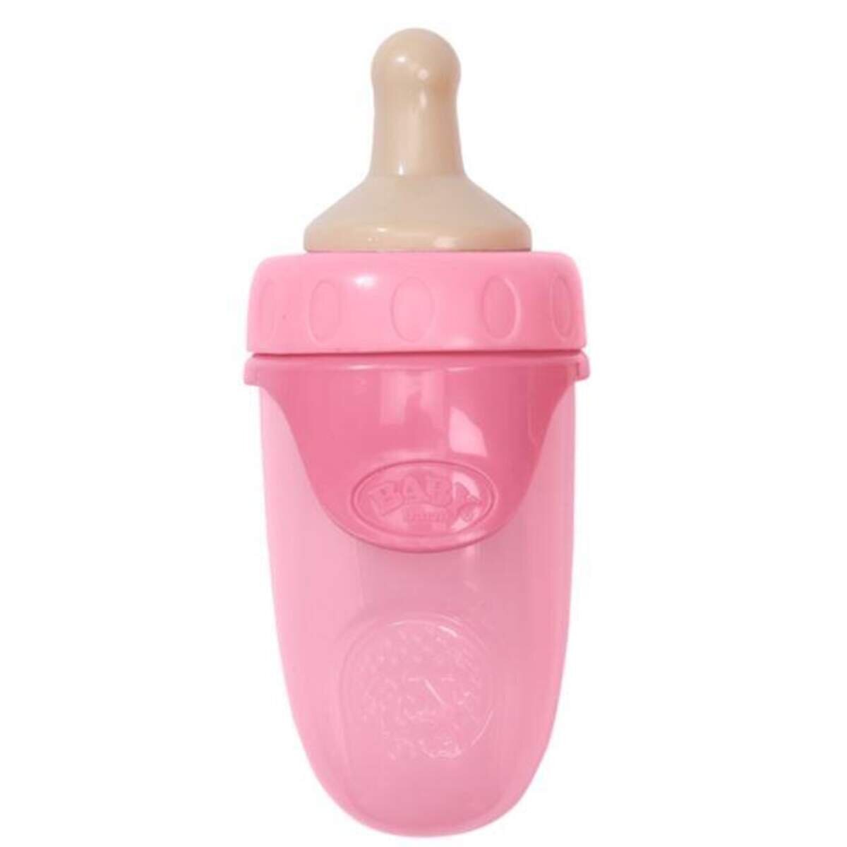 baby-born-trinkflasche-1-stueck-EF5026472.jpg