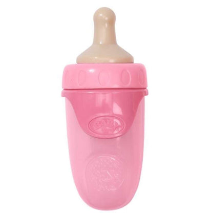 baby-born-trinkflasche-1-stueck-EF5026472.jpg