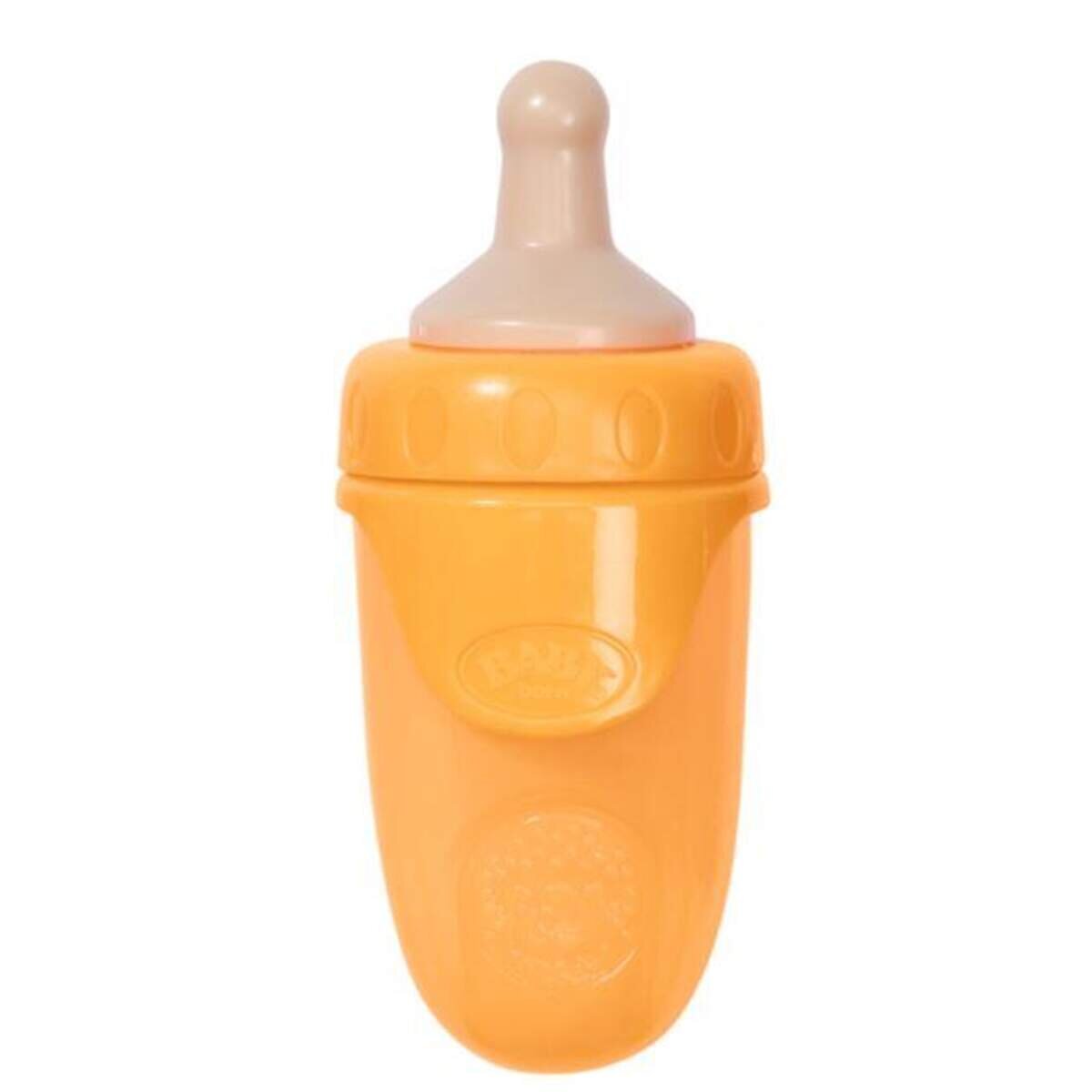 baby-born-trinkflasche-1-stueck-EF5026473.jpg