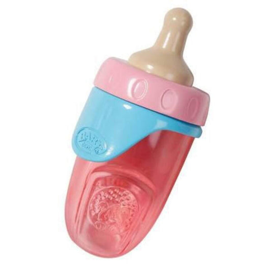 BABY born® Zapf Babyfläschchen, sortiert