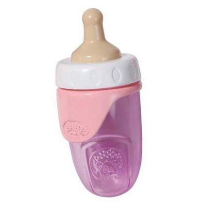 BABY born® Zapf Babyfläschchen, sortiert