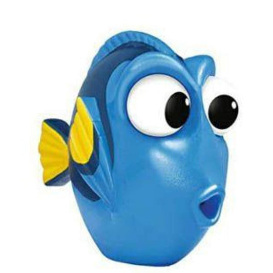 BanDai Findet Dorie Badetiere, sortiert