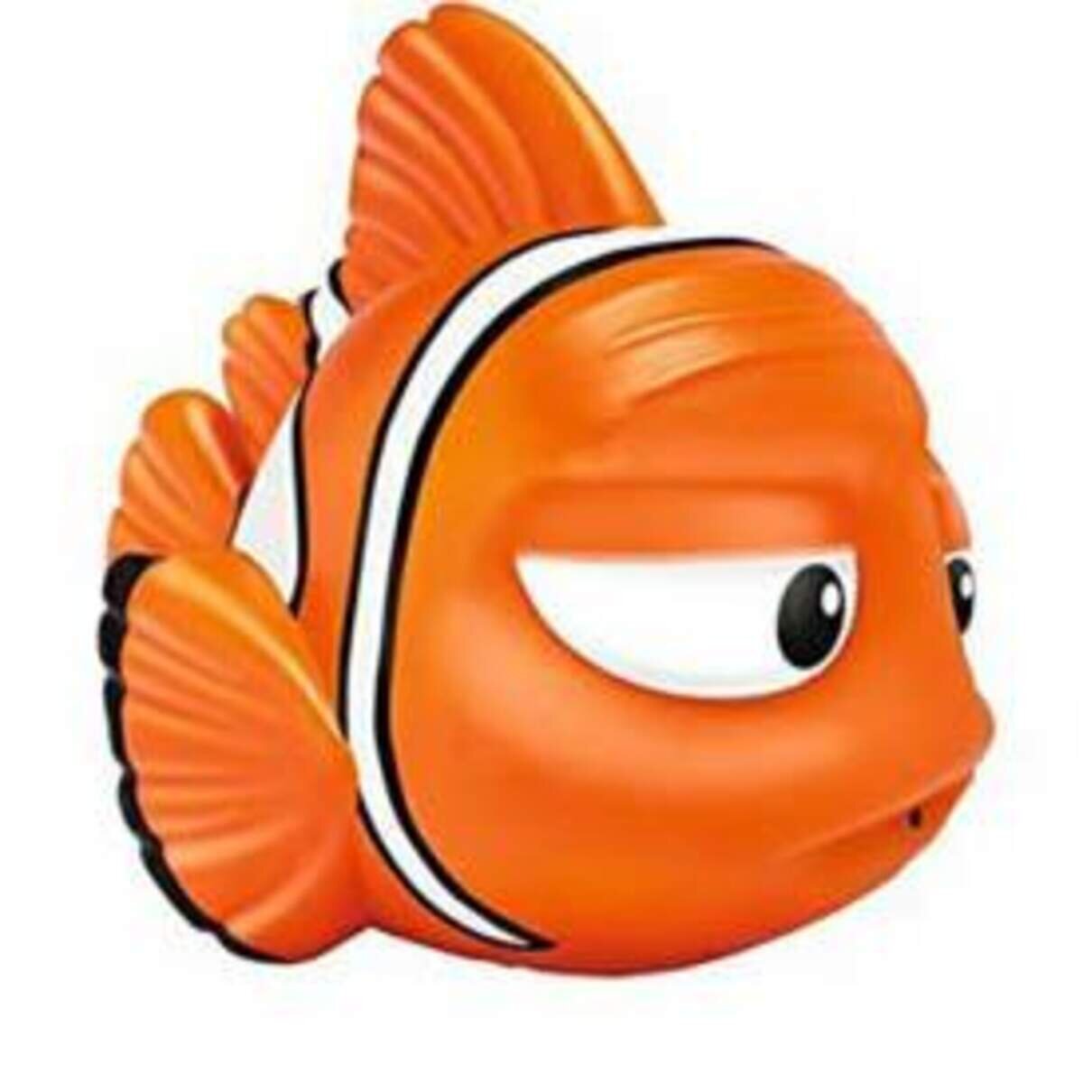 BanDai Findet Dorie Badetiere, sortiert