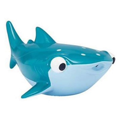 BanDai Findet Dorie Badetiere, sortiert