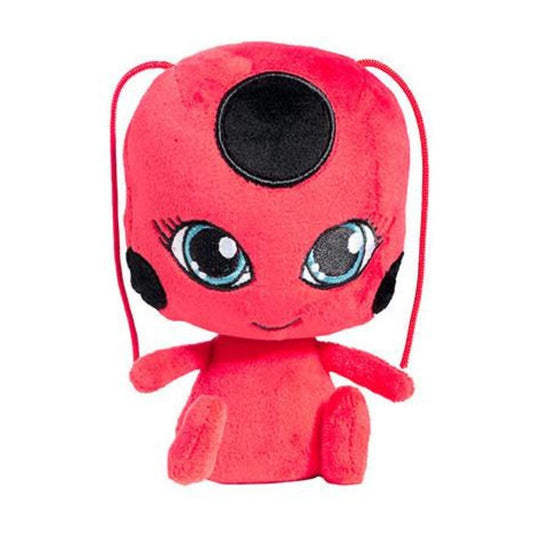 Bandai Miracolous Ladybug Tikki