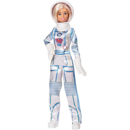 Barbie 60th Anniversary Jubiläumspuppe Astronautin