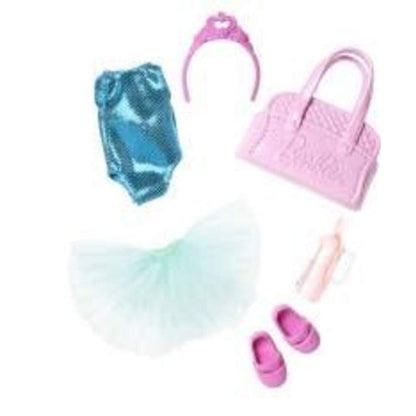 Barbie Chelsea Accessory Pack, sortiert