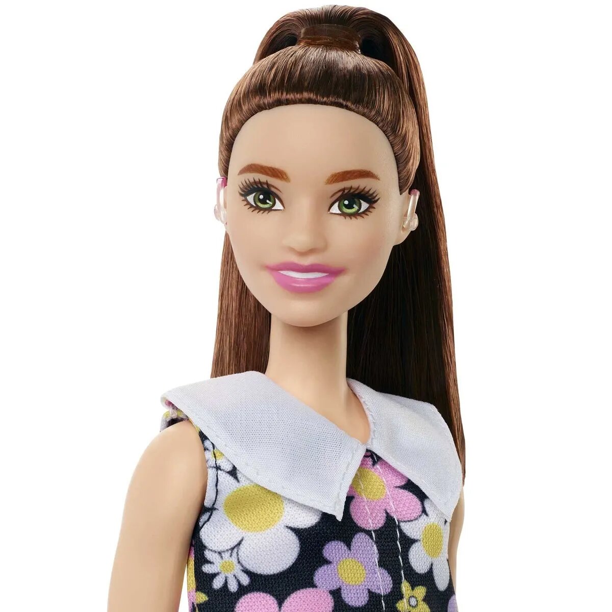 barbie-fashionistas-puppe-im-kleid-47A0E9153.jpg