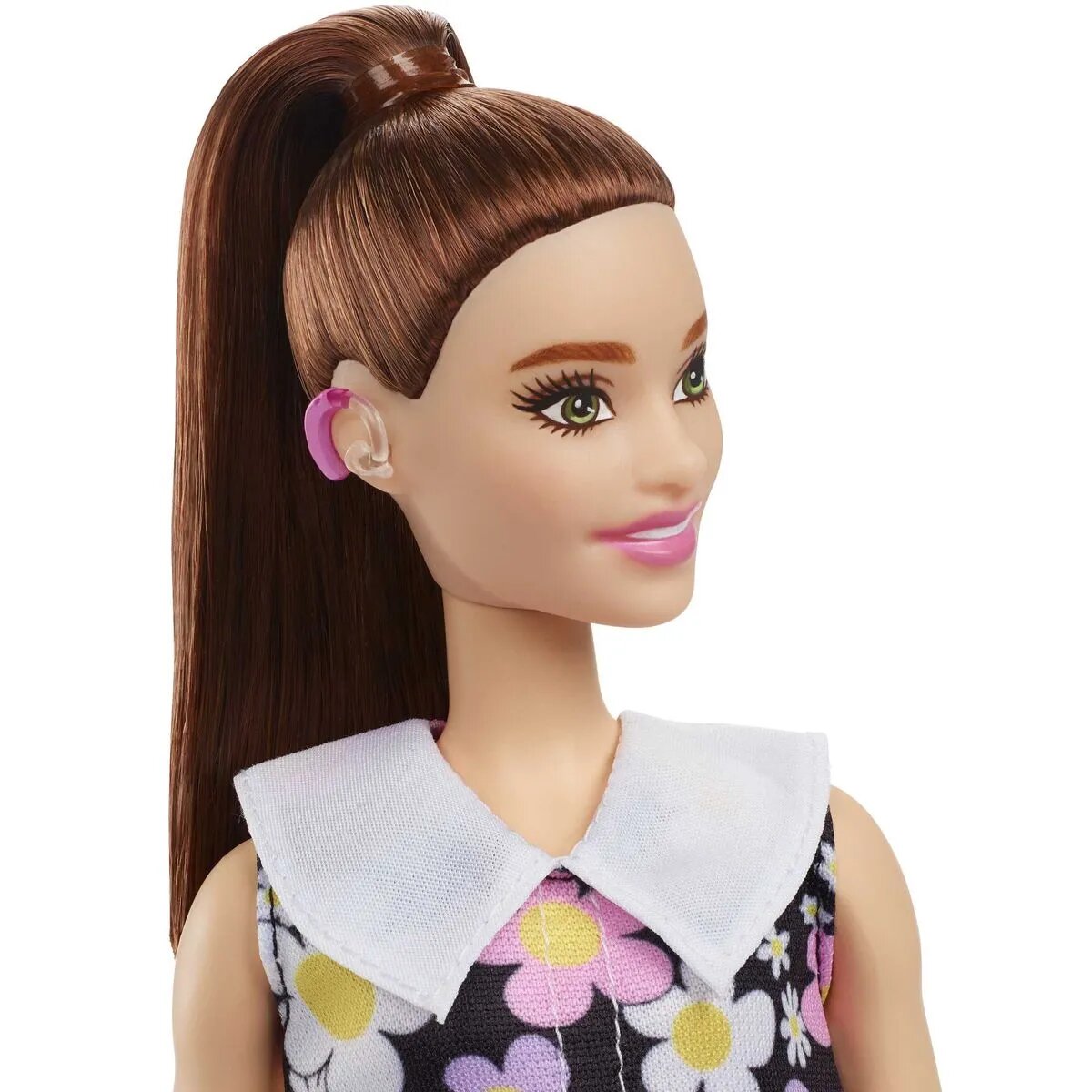barbie-fashionistas-puppe-im-kleid-47A0E9154.jpg