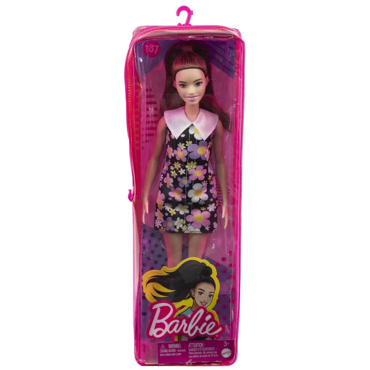 barbie-fashionistas-puppe-im-kleid-47A0E9155.jpg