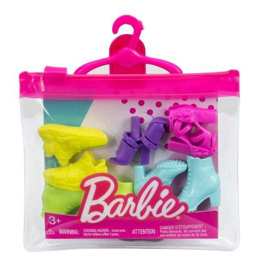 barbie-fashions-schuhe-wieder-verschliessbare-E14BE40F1.jpg