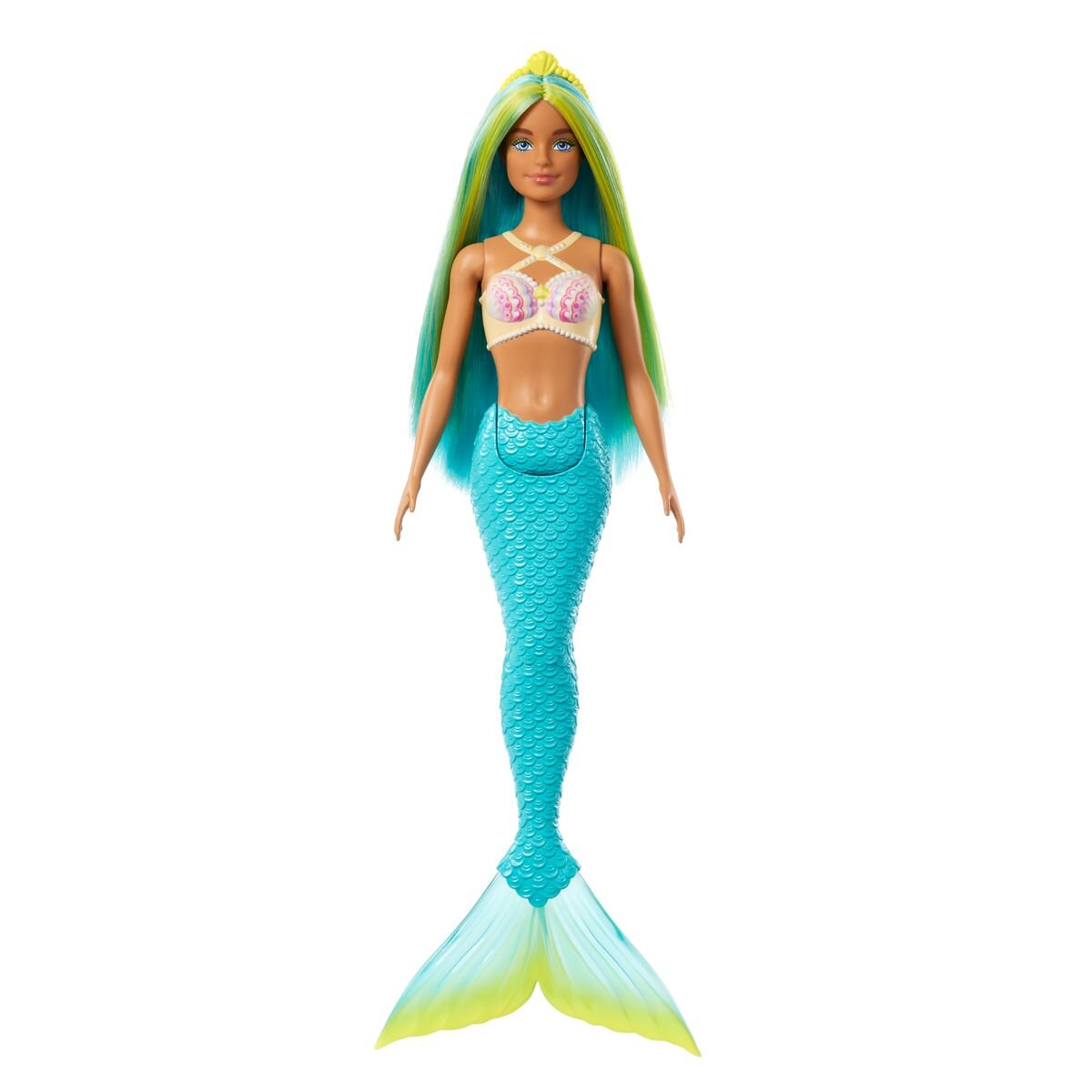 barbie-meerhungfrau-tuerkis-A6D66C333.jpg