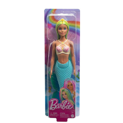 barbie-meerhungfrau-tuerkis-A6D66C336.jpg