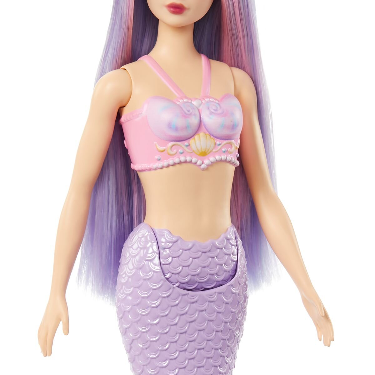 barbie-meerjungfrau-rosa-violett-CC246C334.jpg