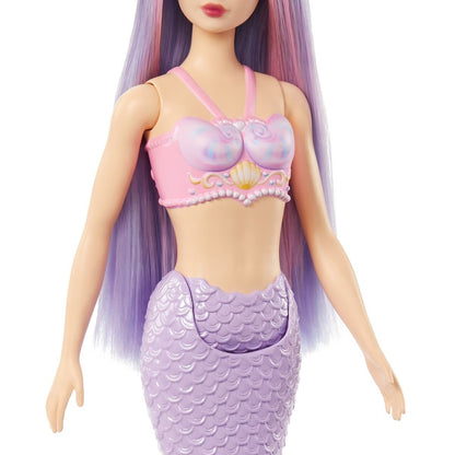barbie-meerjungfrau-rosa-violett-CC246C334.jpg