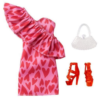 barbie-moden-sortiment-mit-puppenkleidern-D268C1C81.jpg