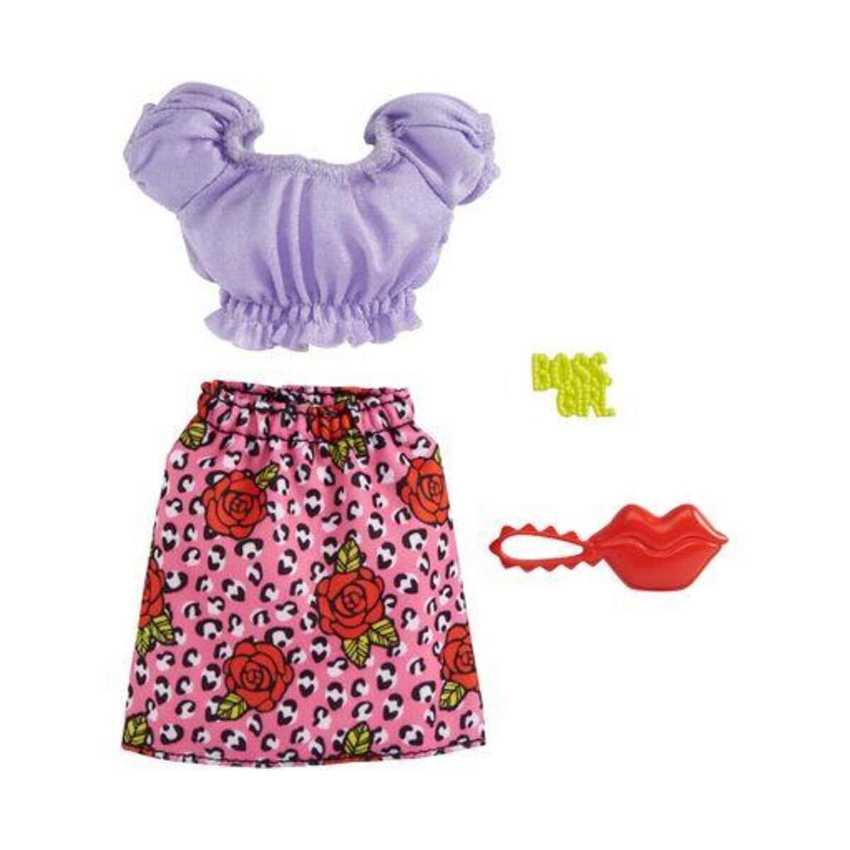 barbie-moden-sortiment-mit-puppenkleidern-D268C1C811.jpg