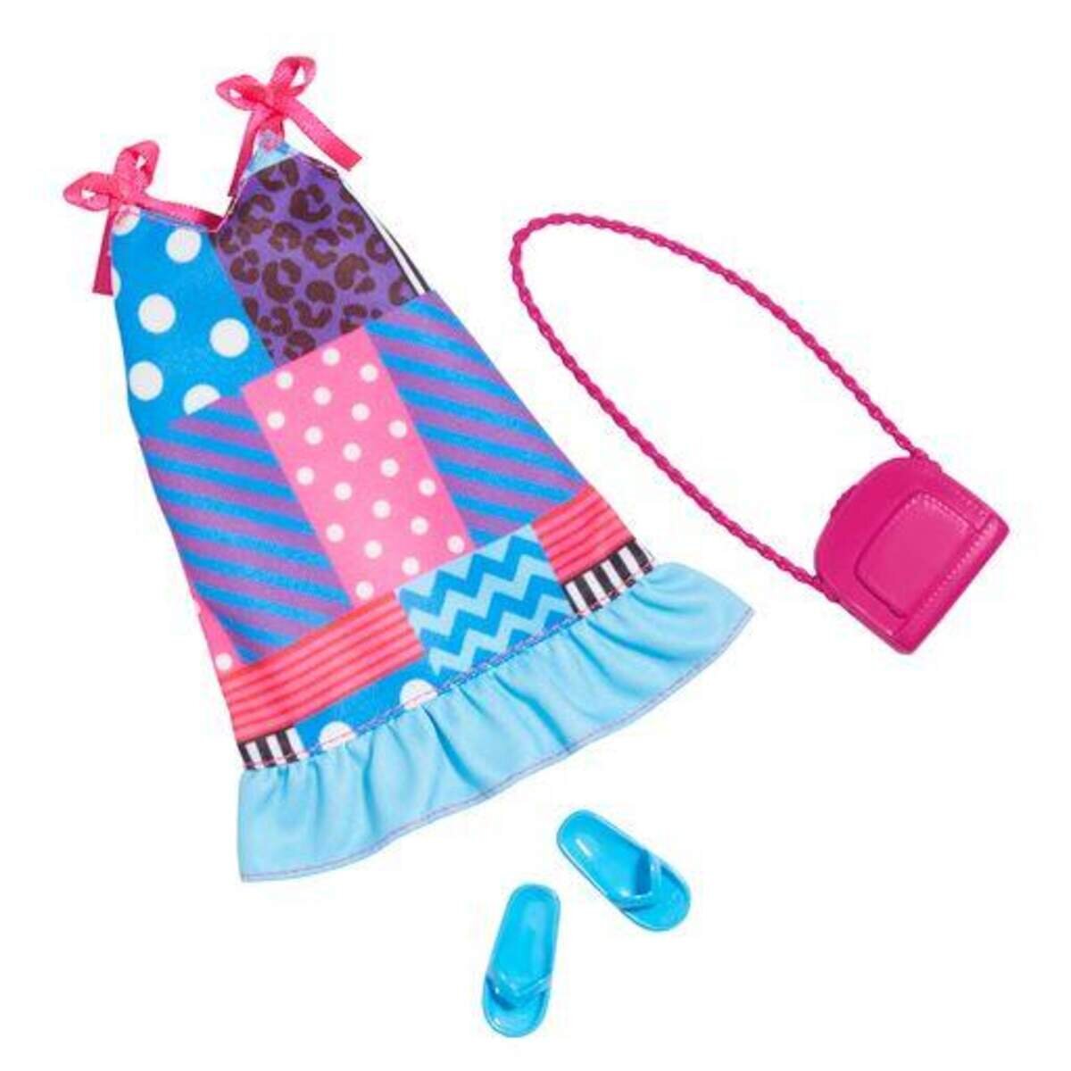 barbie-moden-sortiment-mit-puppenkleidern-D268C1C812.jpg