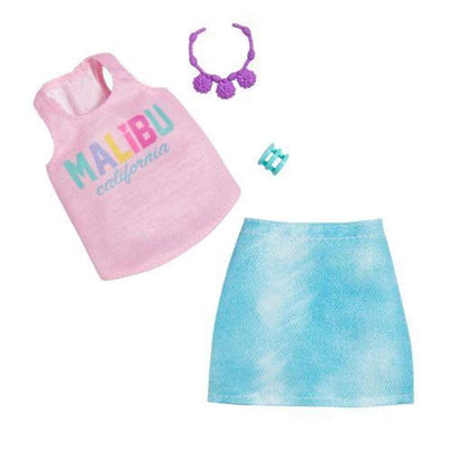 barbie-moden-sortiment-mit-puppenkleidern-D268C1C813.jpg