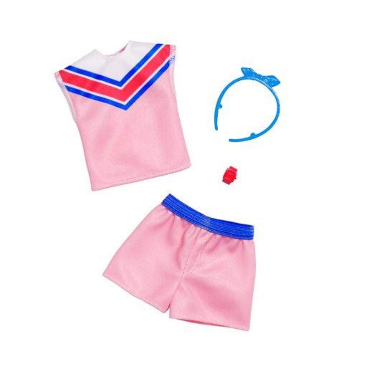 barbie-moden-sortiment-mit-puppenkleidern-D268C1C814.jpg