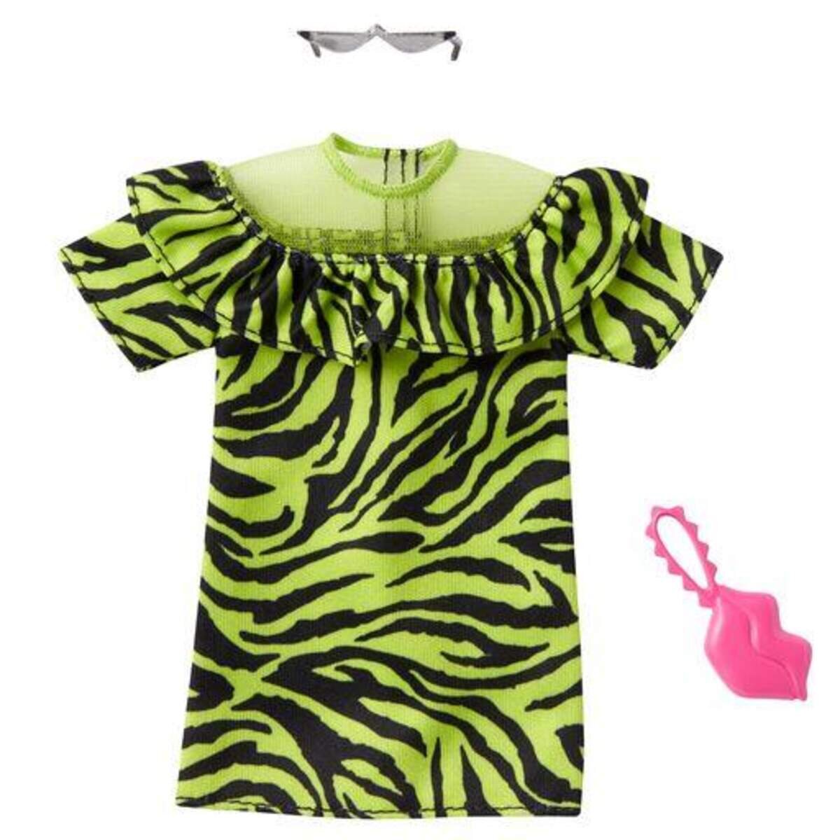 barbie-moden-sortiment-mit-puppenkleidern-D268C1C82.jpg