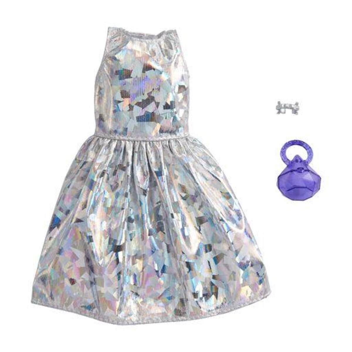 barbie-moden-sortiment-mit-puppenkleidern-D268C1C84.jpg