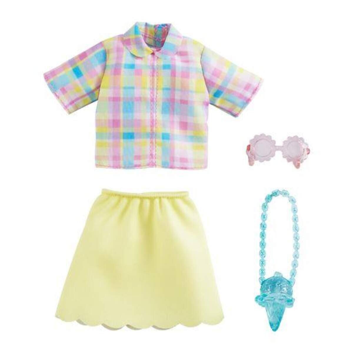 barbie-moden-sortiment-mit-puppenkleidern-D268C1C85.jpg
