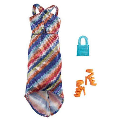 barbie-moden-sortiment-mit-puppenkleidern-D268C1C86.jpg