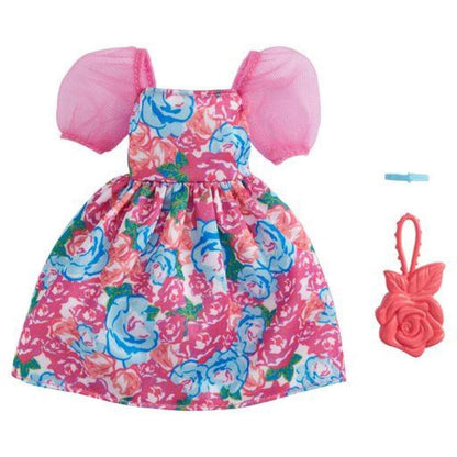 barbie-moden-sortiment-mit-puppenkleidern-D268C1C87.jpg