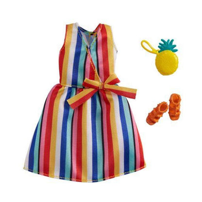 barbie-moden-sortiment-mit-puppenkleidern-D268C1C88.jpg