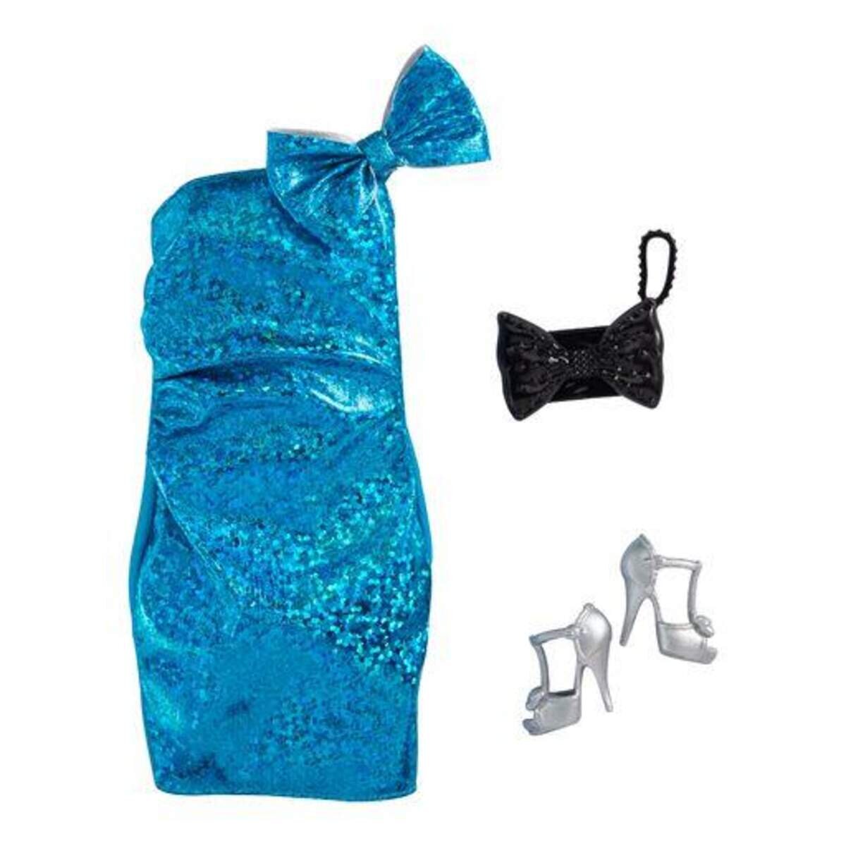 barbie-moden-sortiment-mit-puppenkleidern-D268C1C89.jpg