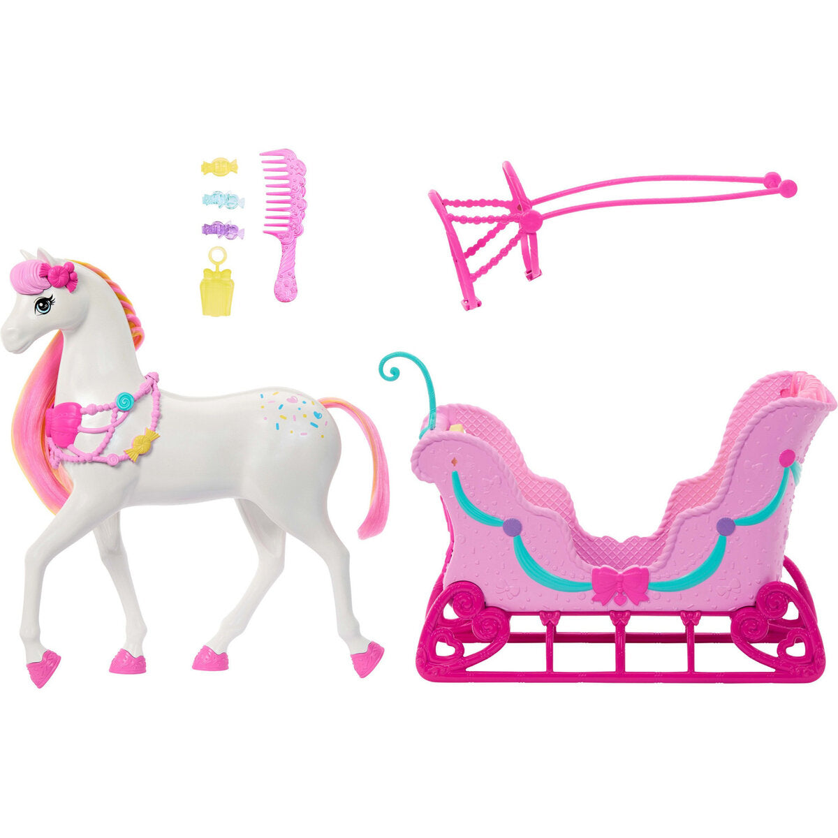 barbie-nussknacker-schlitten-mit-pferd-8D5CB20B1.jpg